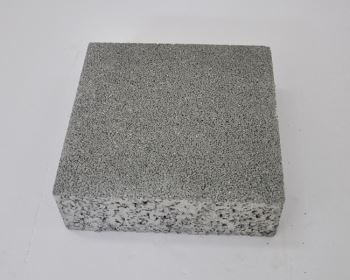 水泥透水砖的使用性能怎么样？