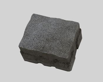 水泥透水砖具有哪些特点